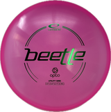 Beetle-Latitude 64-Foundation Disc Golf