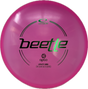 Beetle-Latitude 64-Foundation Disc Golf