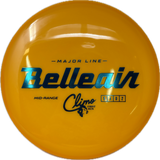 Belleair-Climo Disc Golf-Foundation Disc Golf
