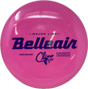 Belleair-Climo Disc Golf-Foundation Disc Golf