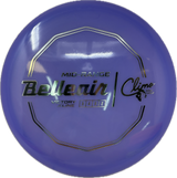 Belleair-Climo Disc Golf-Foundation Disc Golf