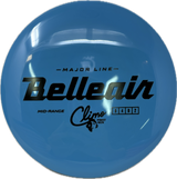 Belleair-Climo Disc Golf-Foundation Disc Golf