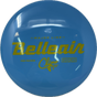 Belleair-Climo Disc Golf-Foundation Disc Golf