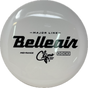 Belleair-Climo Disc Golf-Foundation Disc Golf