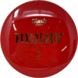 Berry-Clash Discs-Foundation Disc Golf