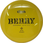 Berry-Clash Discs-Foundation Disc Golf