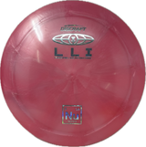 Big Z Swirl Nuke | Ledgestone Wave 2-Ledgestone-Foundation Disc Golf