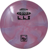 Big Z Swirl Nuke | Ledgestone Wave 2-Ledgestone-Foundation Disc Golf