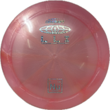 Big Z Swirl Nuke | Ledgestone Wave 2-Ledgestone-Foundation Disc Golf