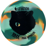 Binx-Elevation-Foundation Disc Golf