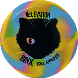 Binx-Elevation-Foundation Disc Golf