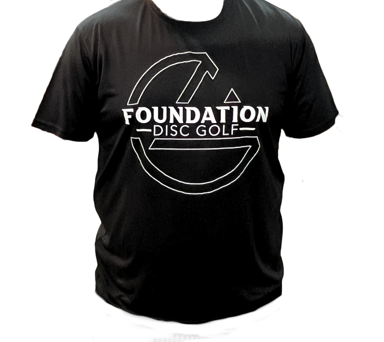 Black Friday Deals Foundation Disc Golf