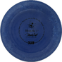 BlowFly 1-DGA-Foundation Disc Golf