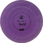 BlowFly 1-DGA-Foundation Disc Golf