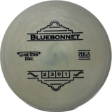 Bluebonnet-Lonestar-Foundation Disc Golf