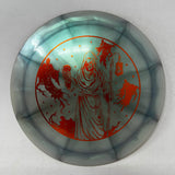 Boatman-Westside Discs-Foundation Disc Golf