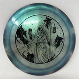 Boatman-Westside Discs-Foundation Disc Golf
