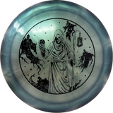 Boatman-Westside Discs-Foundation Disc Golf
