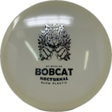 Bobcat-Mint Discs-Foundation Disc Golf