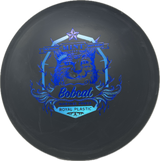 Bobcat-Mint Discs-Foundation Disc Golf