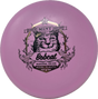 Bobcat-Mint Discs-Foundation Disc Golf