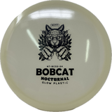 Bobcat-Mint Discs-Foundation Disc Golf