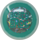 Bogey Bros Destroyer-Innova-Foundation Disc Golf