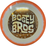 Bogey Bros Destroyer-Innova-Foundation Disc Golf