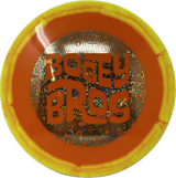 Bogey Bros Destroyer-Innova-Foundation Disc Golf