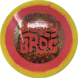 Bogey Bros Destroyer-Innova-Foundation Disc Golf