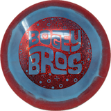 Bogey Bros Destroyer-Innova-Foundation Disc Golf