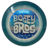 Bogey Bros Destroyer-Innova-Foundation Disc Golf