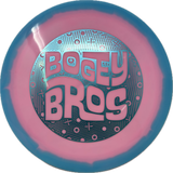 Bogey Bros Destroyer-Innova-Foundation Disc Golf