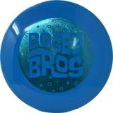 Bogey Bros It-Innova-Foundation Disc Golf