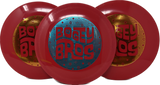 Bogey Bros It-Innova-Foundation Disc Golf