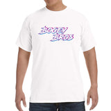 Bogey Bros Retro - Comfort Tee