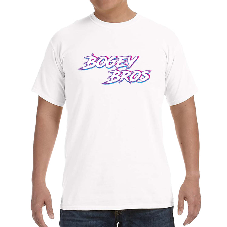 Disc Golf Apparel | High-Quality Shirts, Hoodies, and More – Foundation ...