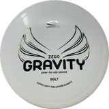 Bolt-Latitude 64-Foundation Disc Golf