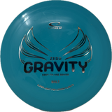 Bolt-Latitude 64-Foundation Disc Golf