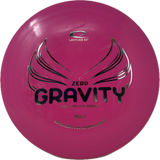 Bolt-Latitude 64-Foundation Disc Golf