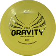 Bolt-Latitude 64-Foundation Disc Golf