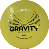 Bolt-Latitude 64-Foundation Disc Golf