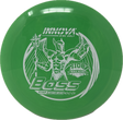 Boss-Innova-Foundation Disc Golf