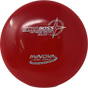 Boss-Innova-Foundation Disc Golf