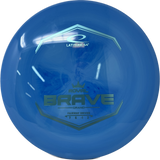 Brave-Latitude 64-Foundation Disc Golf