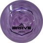 Brave-Latitude 64-Foundation Disc Golf