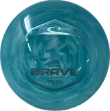 Brave-Latitude 64-Foundation Disc Golf