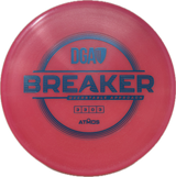 Breaker-DGA-Foundation Disc Golf