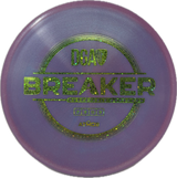 Breaker-DGA-Foundation Disc Golf
