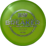 Breaker-DGA-Foundation Disc Golf